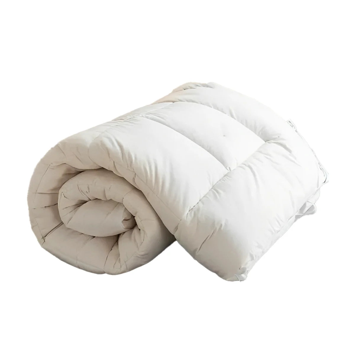 Protetor de Colchão Pillow 400 Fios Macio