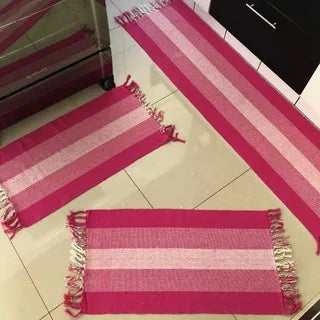 43381298397366