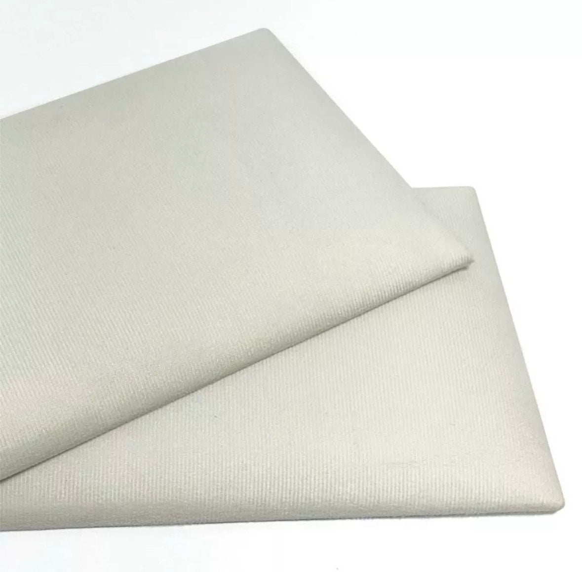 Kit de Cabeceira para Cama Box Casal Estofada