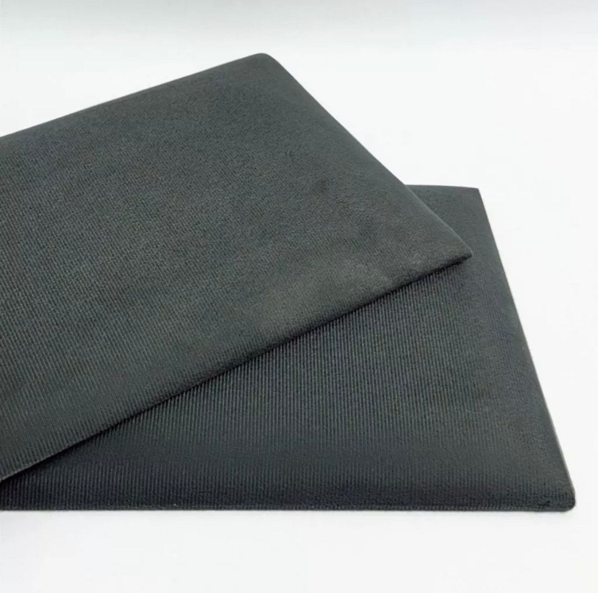 Kit de Cabeceira para Cama Box Casal Estofada