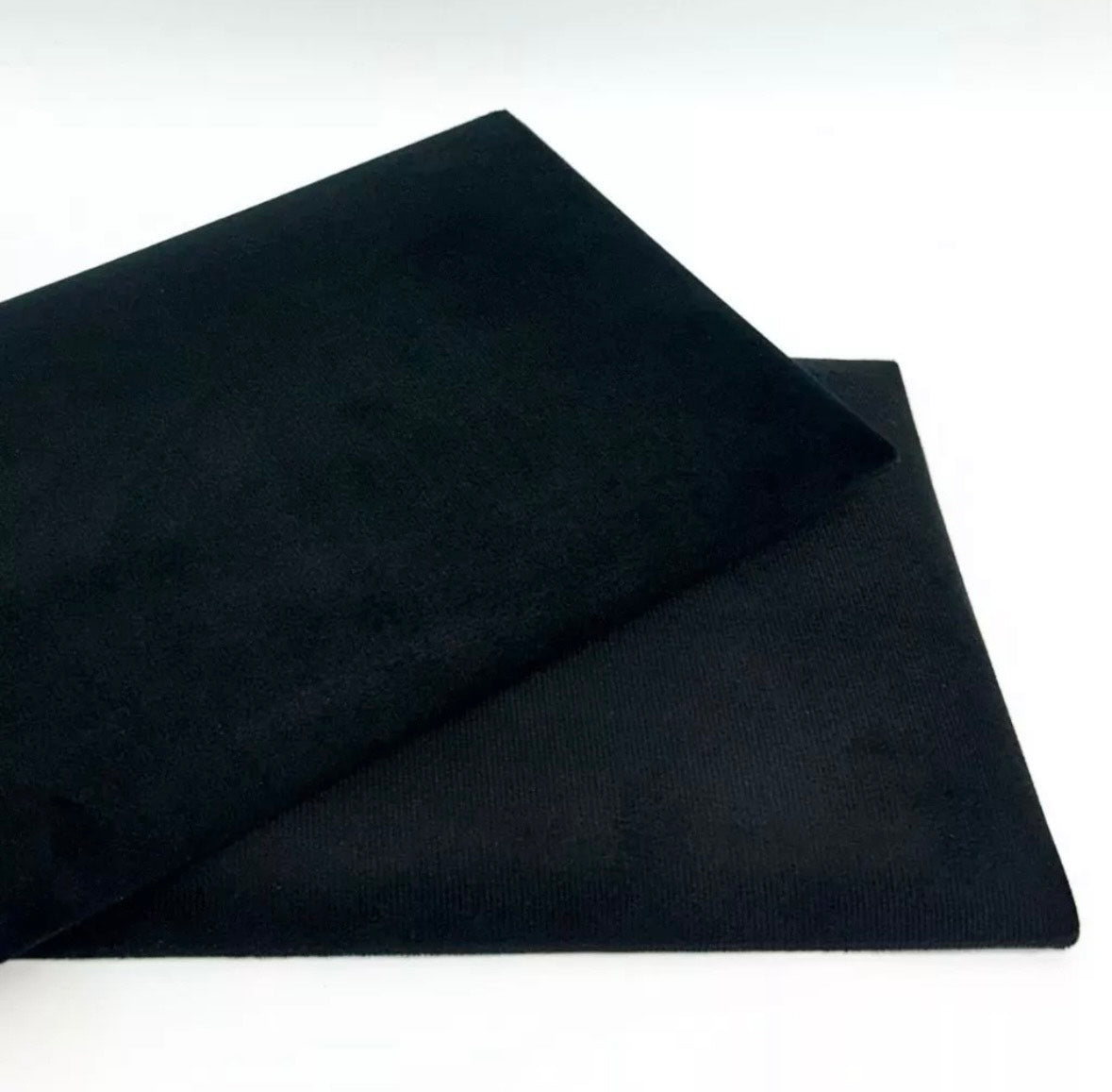 Kit de Cabeceira para Cama Box Casal Estofada