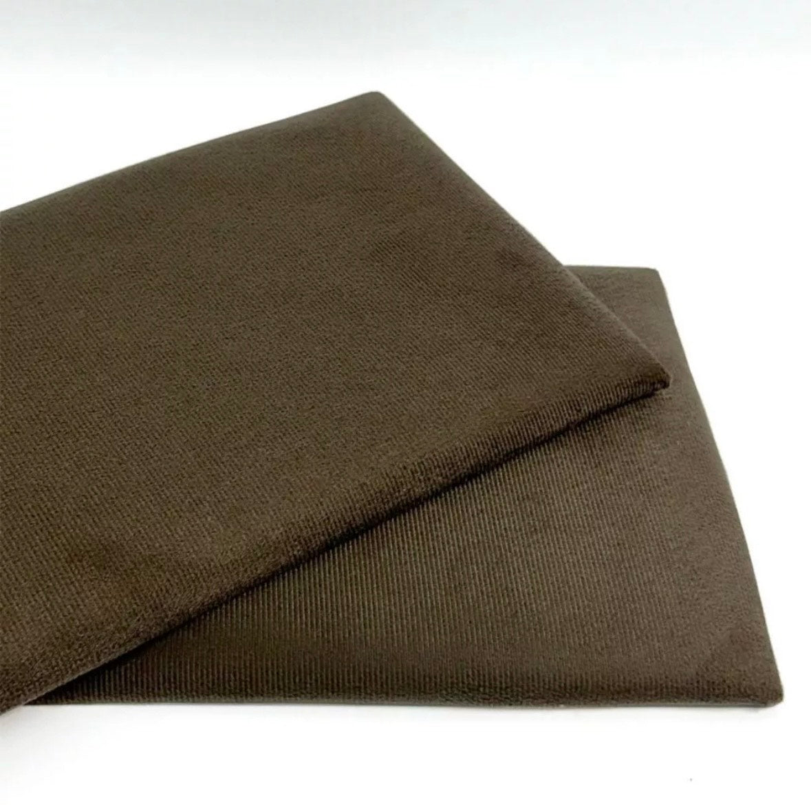 Kit de Cabeceira para Cama Box Casal Estofada