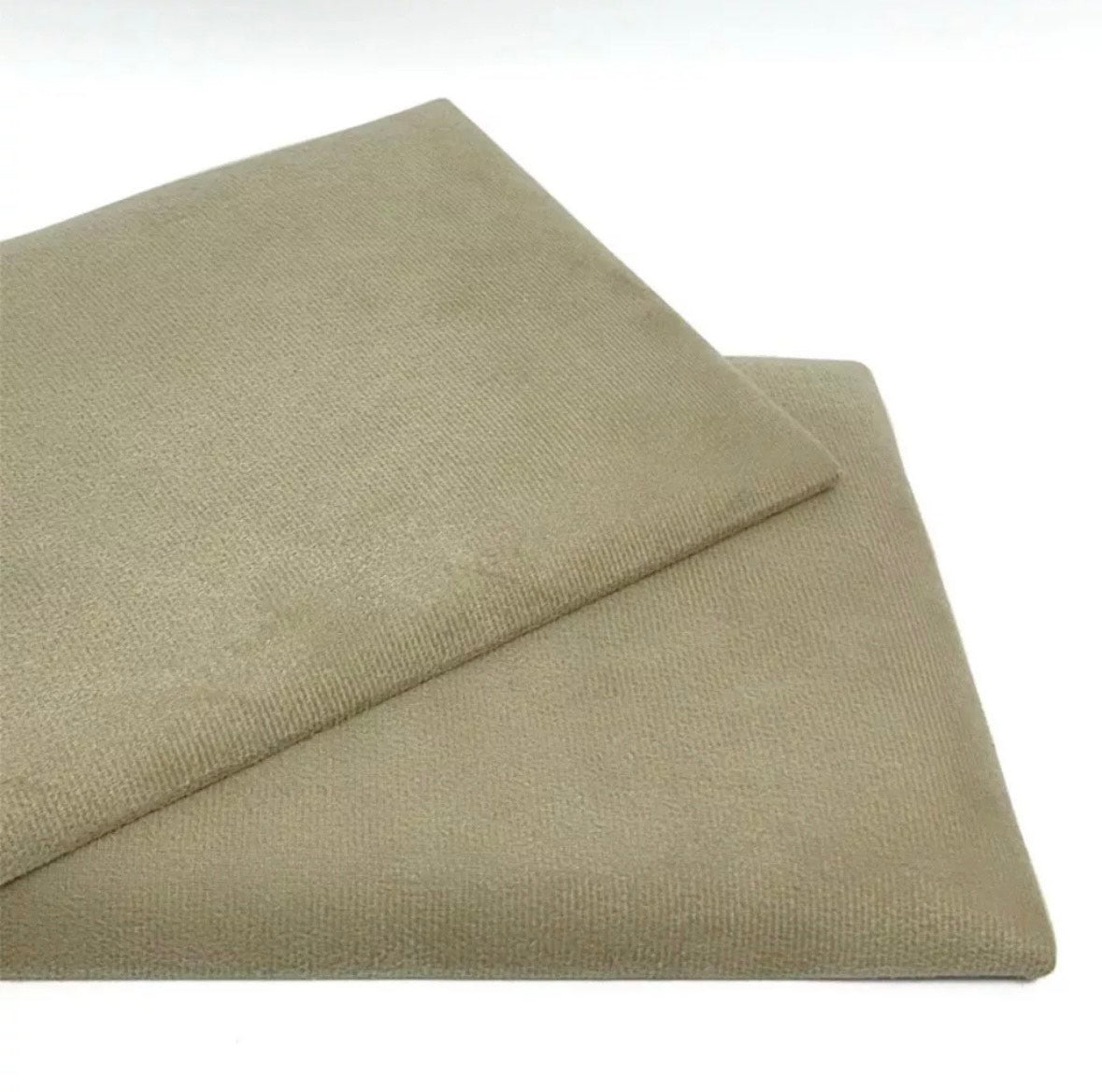 Kit de Cabeceira para Cama Box Casal Estofada