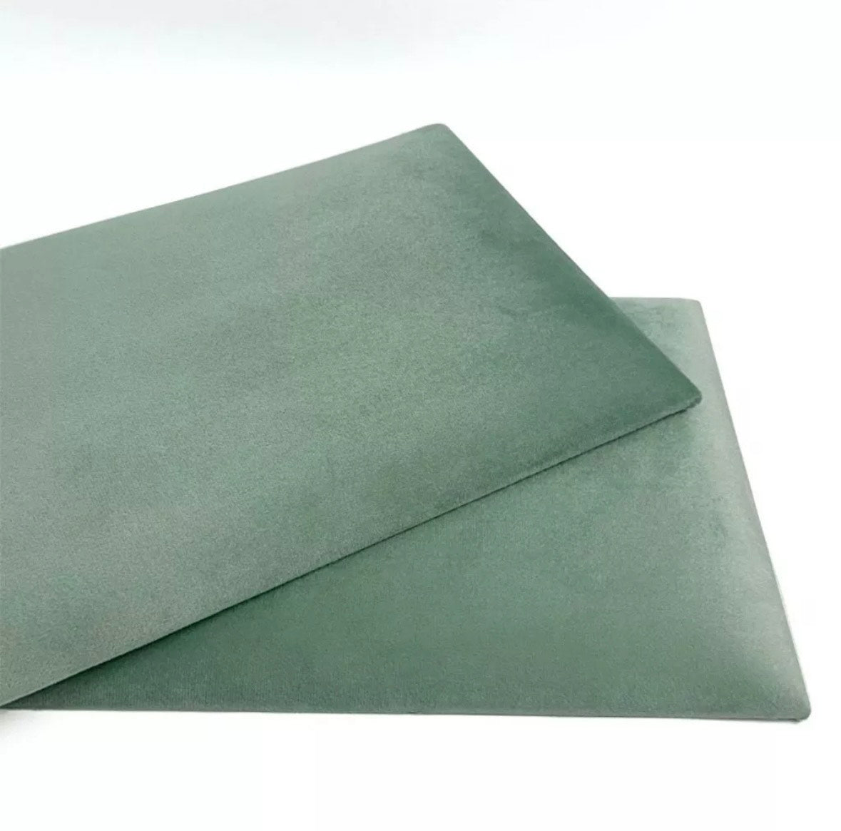 Kit de Cabeceira para Cama Box Casal Estofada