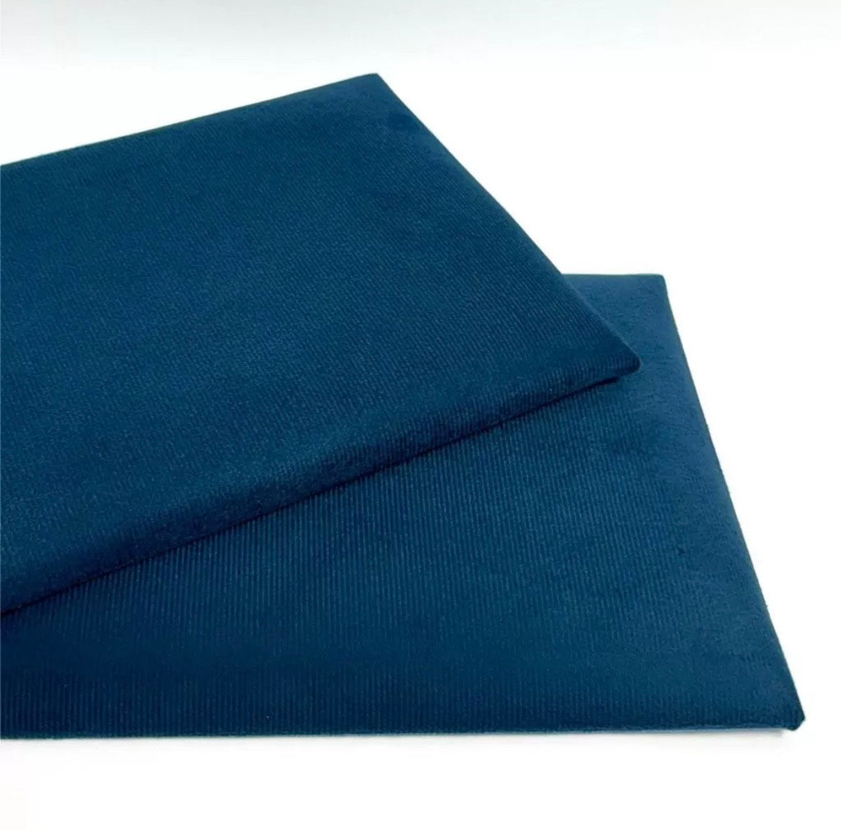Kit de Cabeceira para Cama Box Casal Estofada