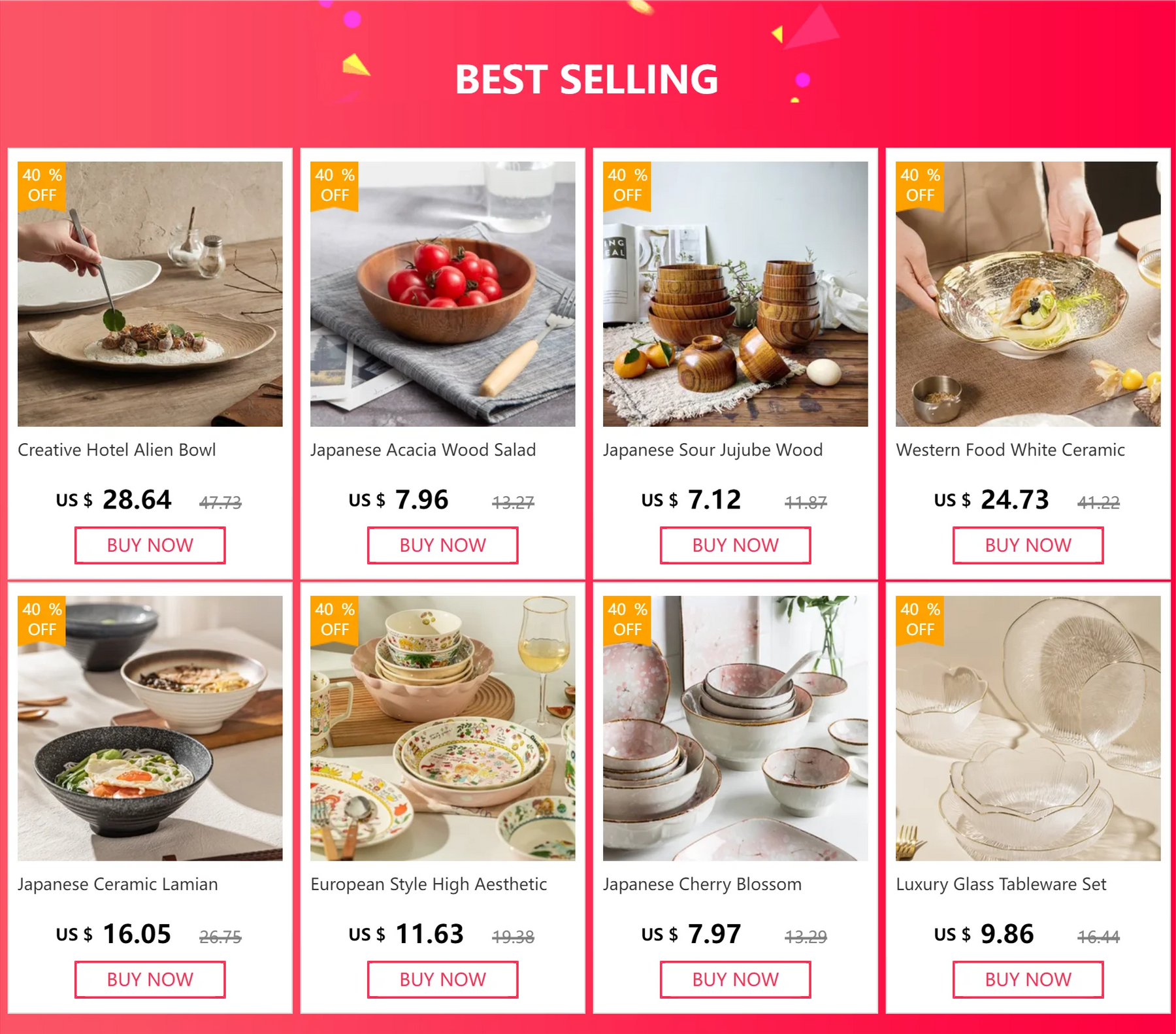 Light Luxury Japanese Restaurant Supplies, Ceramic Sushi Plates, Leaf Shaped Ceramic Dessert Plates, Home Kitchen Accessories
