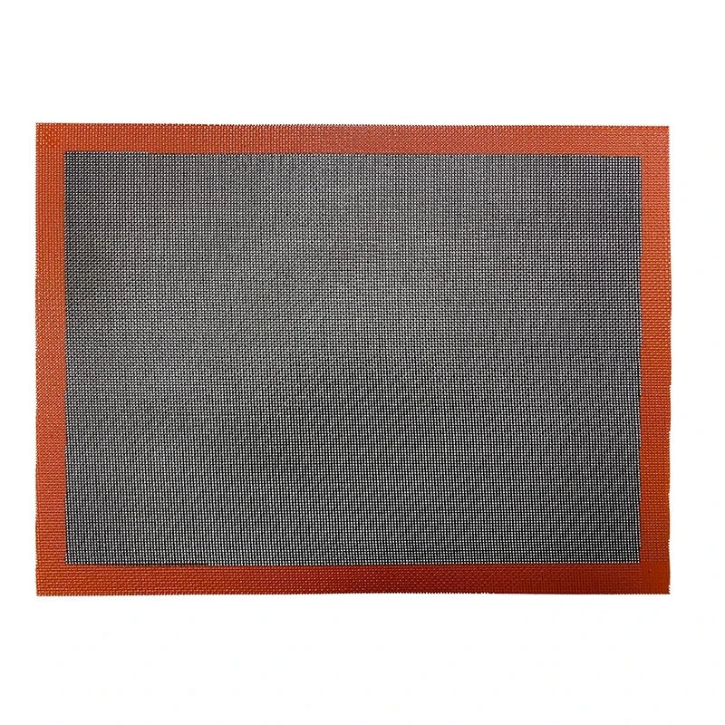 43473238393014