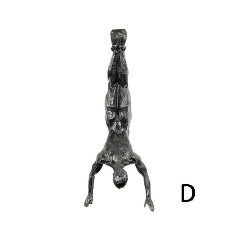 43448136040630