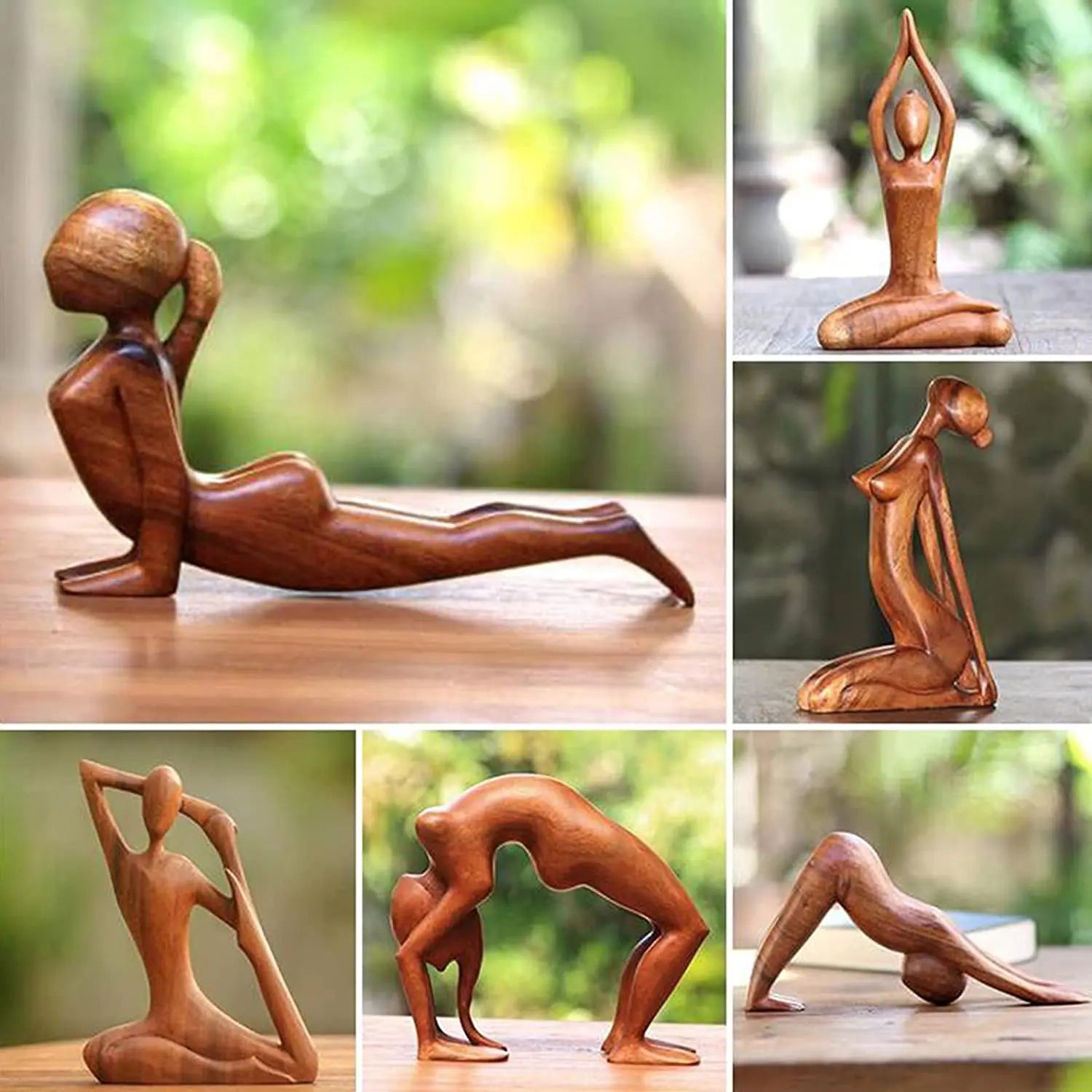 Meditação Yoga em Madeira