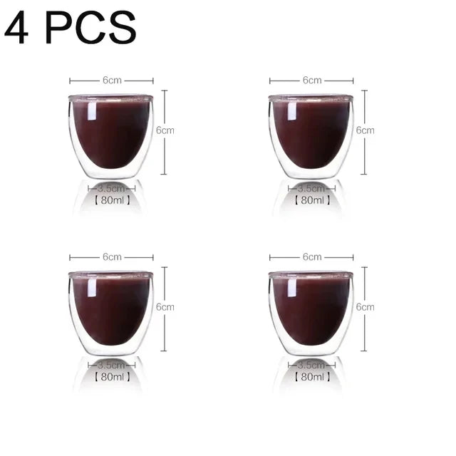 43453122740406