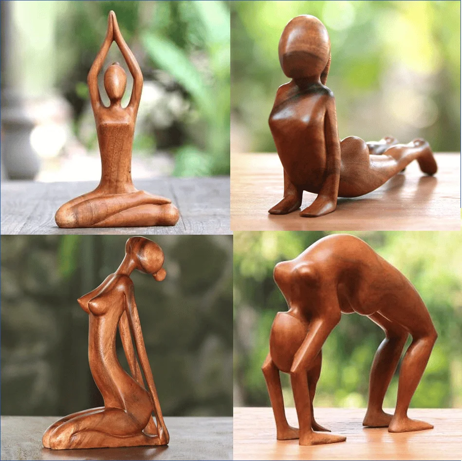 Meditação Yoga em Madeira