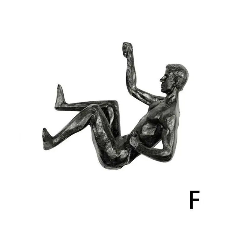 43448136106166