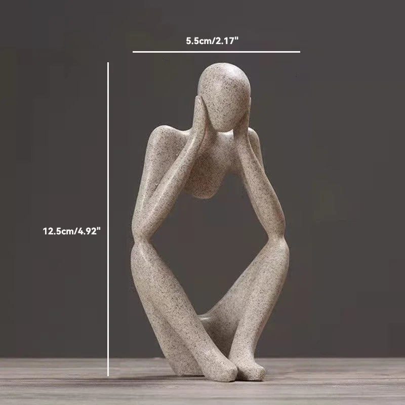 43398960873654