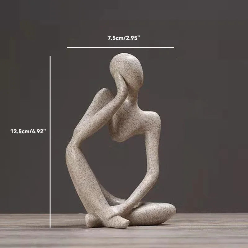 43398960677046