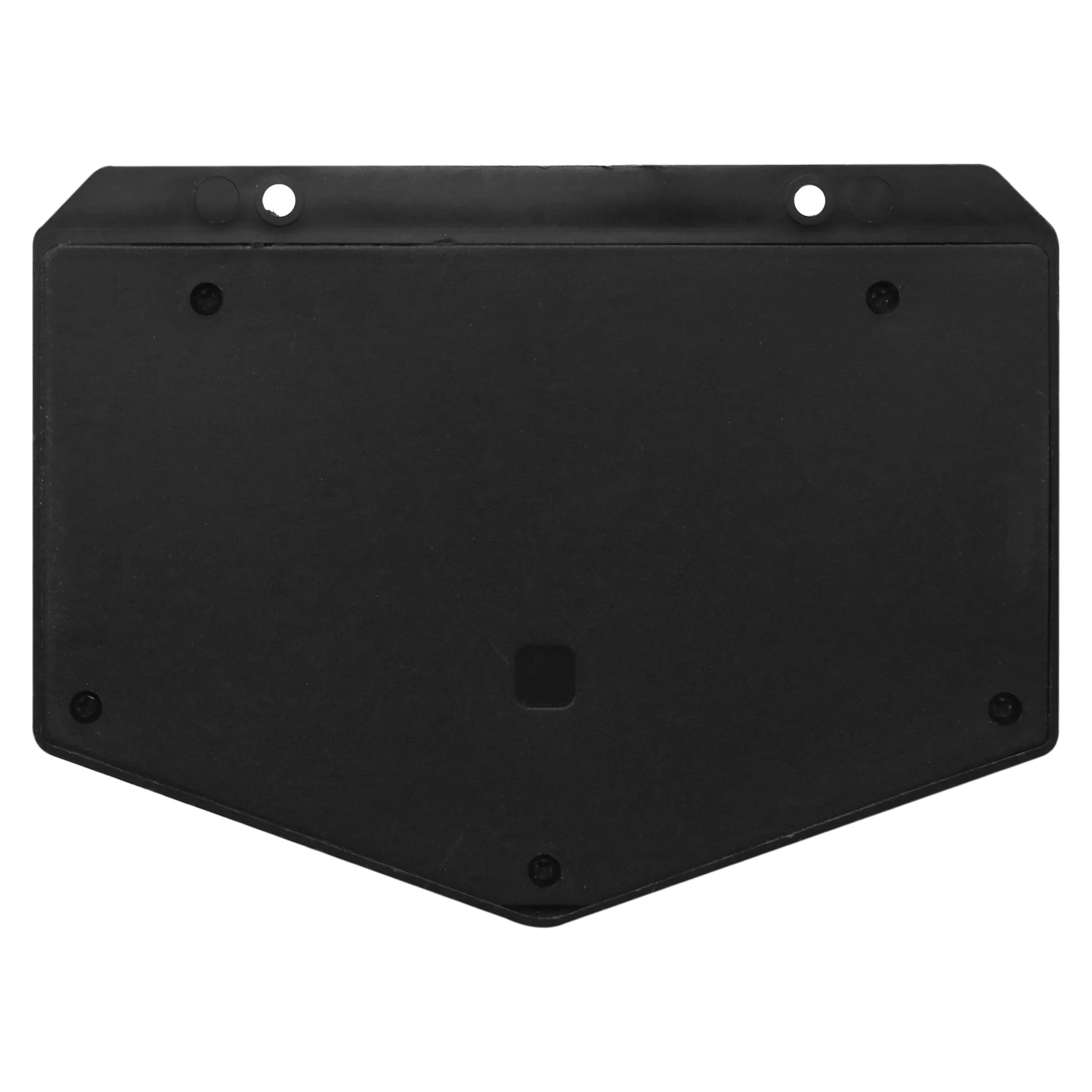 Kit com 5 Luminárias Solares de Parede