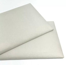 Kit de Cabeceira para Cama Box Casal Estofada