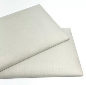 Kit de Cabeceira para Cama Box Casal Estofada