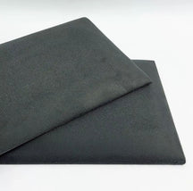 Kit de Cabeceira para Cama Box Casal Estofada