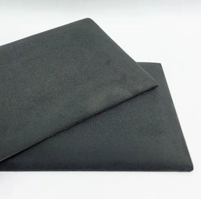 Kit de Cabeceira para Cama Box Casal Estofada