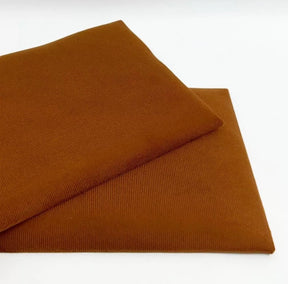 Kit de Cabeceira para Cama Box Casal Estofada