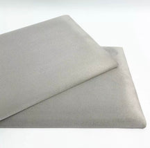 Kit de Cabeceira para Cama Box Casal Estofada