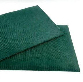 Kit de Cabeceira para Cama Box Casal Estofada