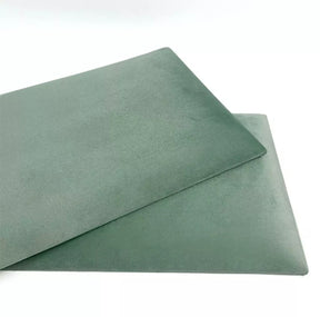 Kit de Cabeceira para Cama Box Casal Estofada