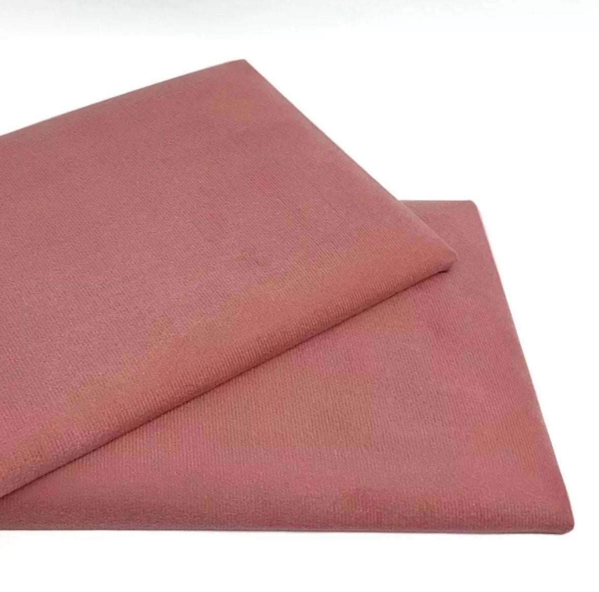 Kit de Cabeceira para Cama Box Casal Estofada