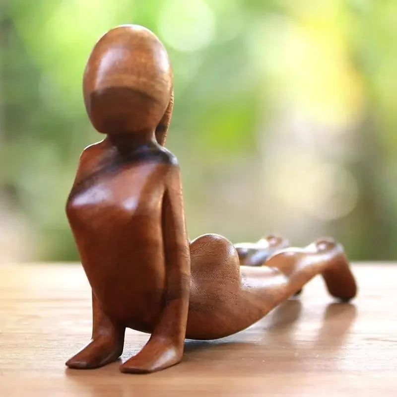 Meditação Yoga em Madeira