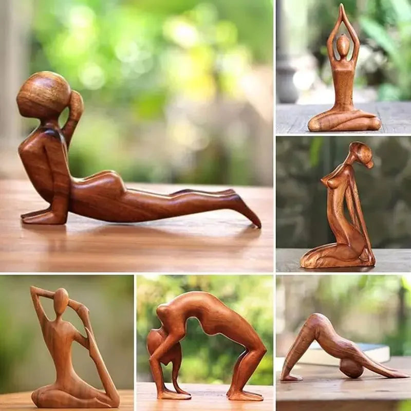 Meditação Yoga em Madeira