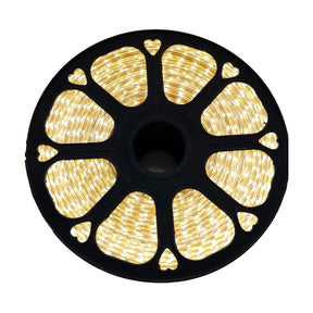 Fita de Led Longa Vida